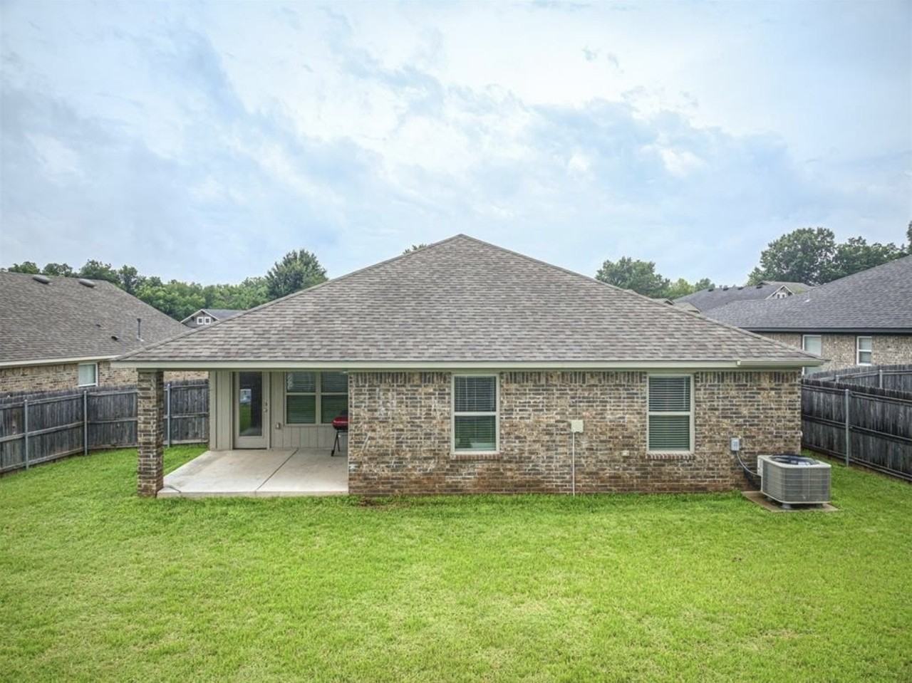 4308 Willow Run #NA - Photo 2 of 29