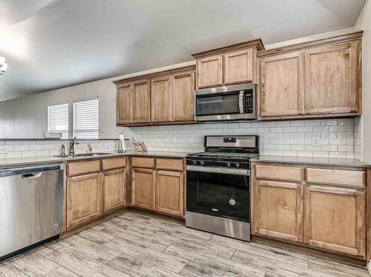 4308 Willow Run #NA - Photo 3 of 29