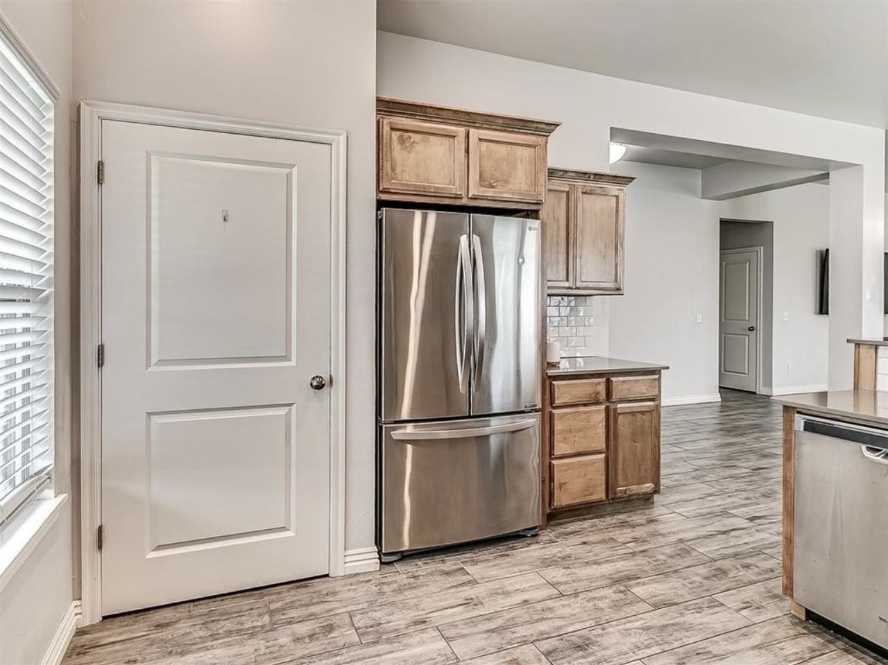 4308 Willow Run #NA - Photo 4 of 29