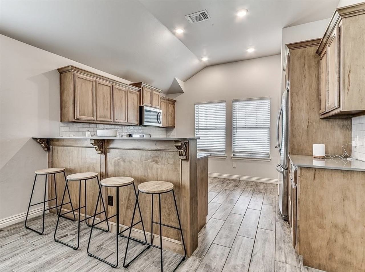 4308 Willow Run #NA - Photo 5 of 29