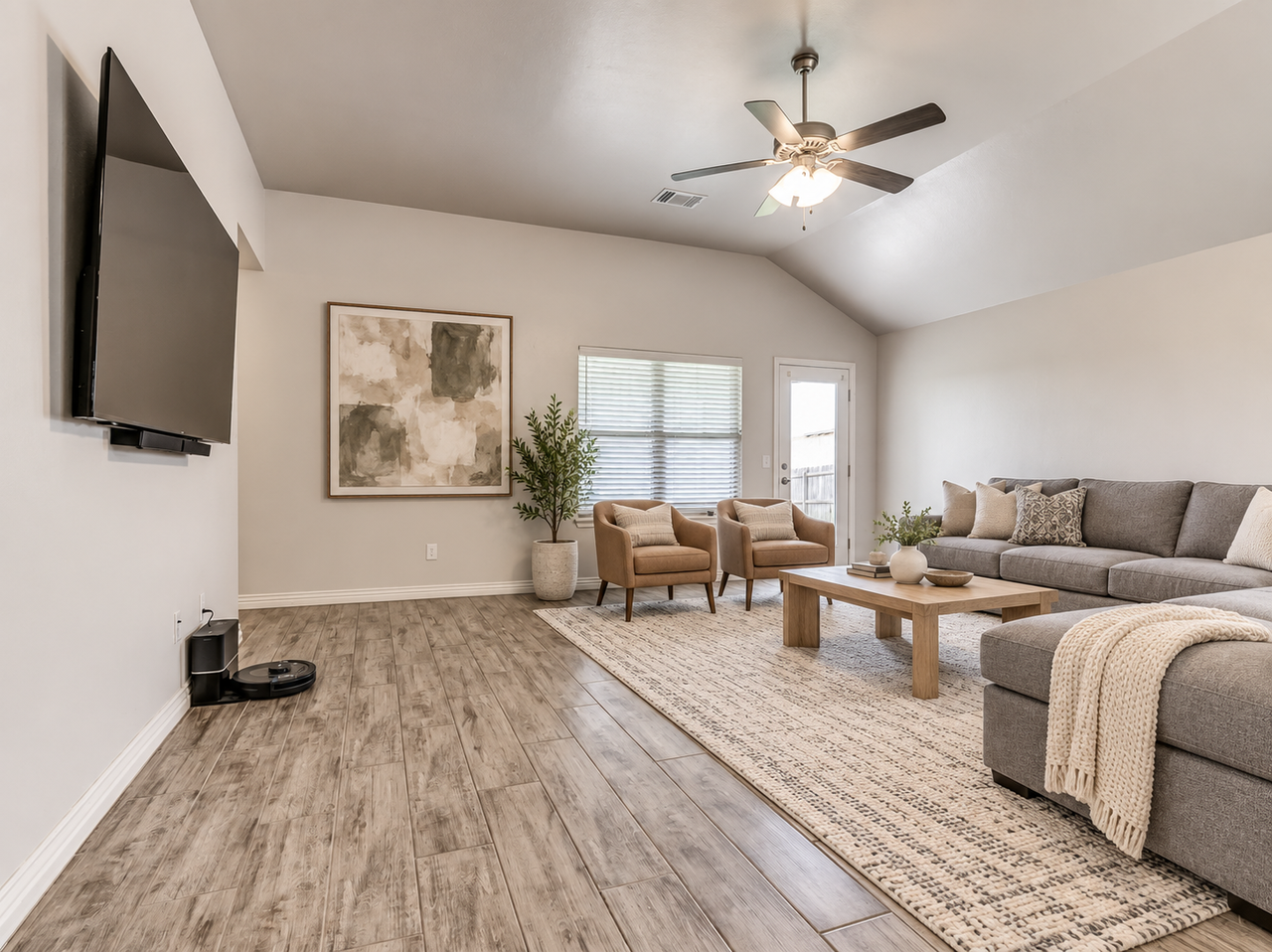 4308 Willow Run #NA - Photo 6 of 29