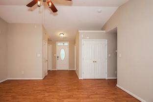 1008 W Northwood St #NA - Photo 1 of 1