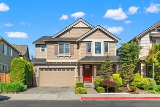 23504 9th Ave Se #NA - Photo 1 of 1