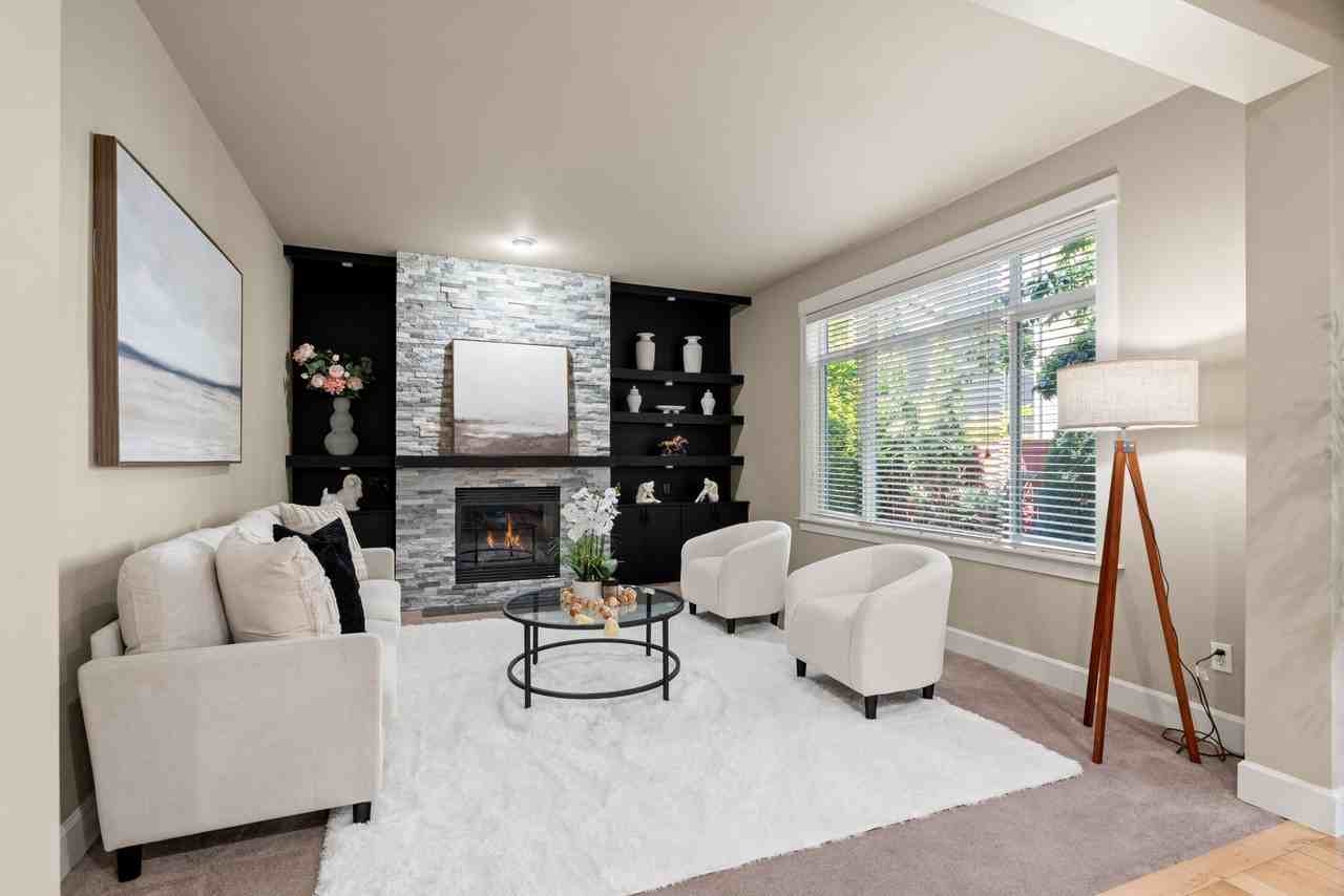 23504 9th Ave Se #NA - Photo 3 of 29