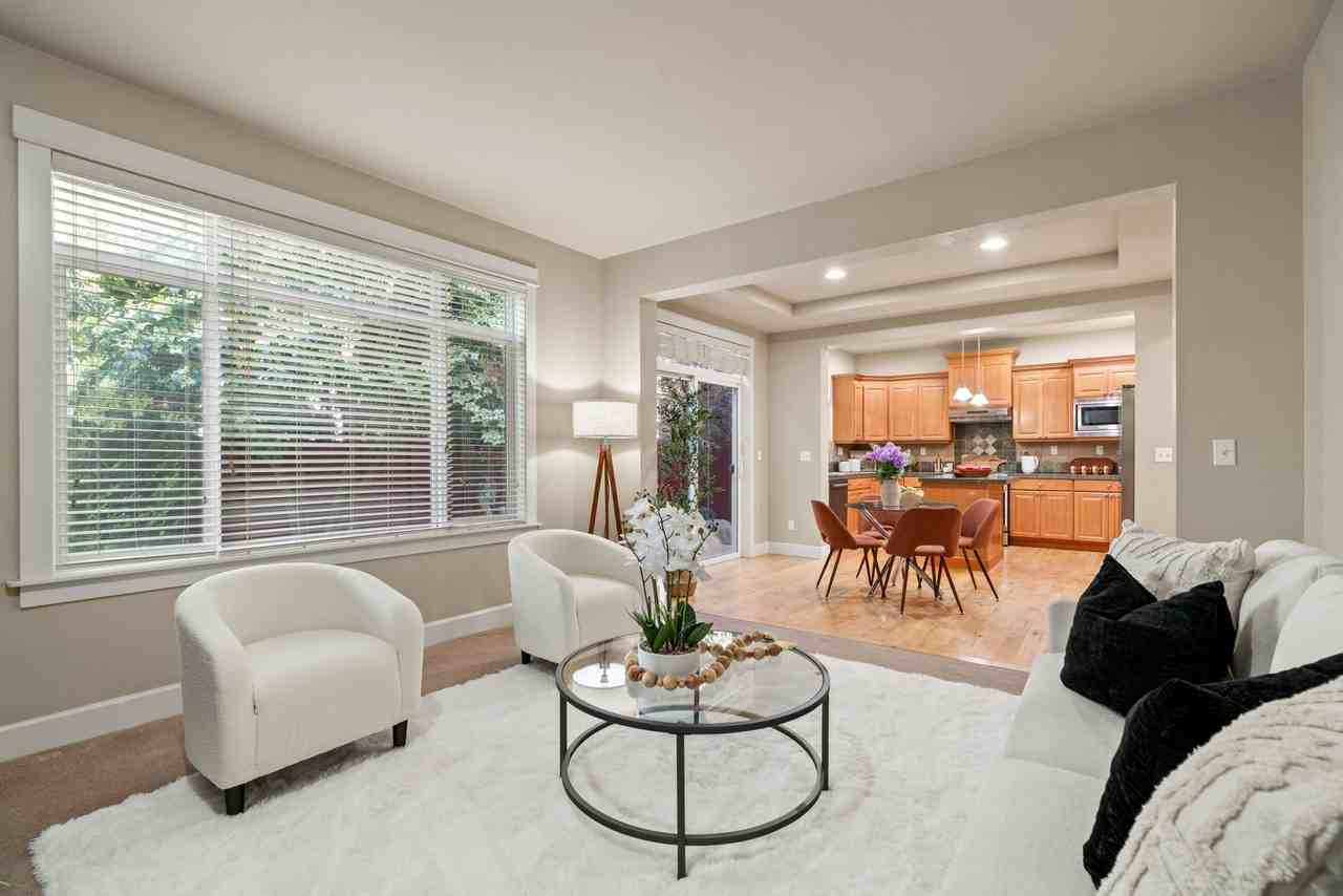 23504 9th Ave Se #NA - Photo 5 of 29