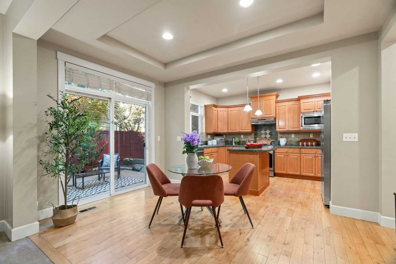 23504 9th Ave Se #NA - Photo 7 of 29