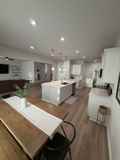 5515 Grass Lake Dr #NA - Photo 1 of 1