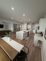 5515 Grass Lake Dr #NA - Photo 1 of 1