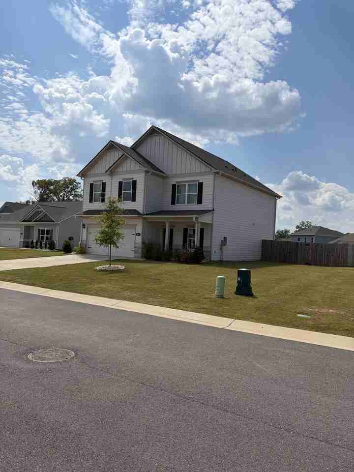 5515 Grass Lake Dr #NA - Photo 2 of 39