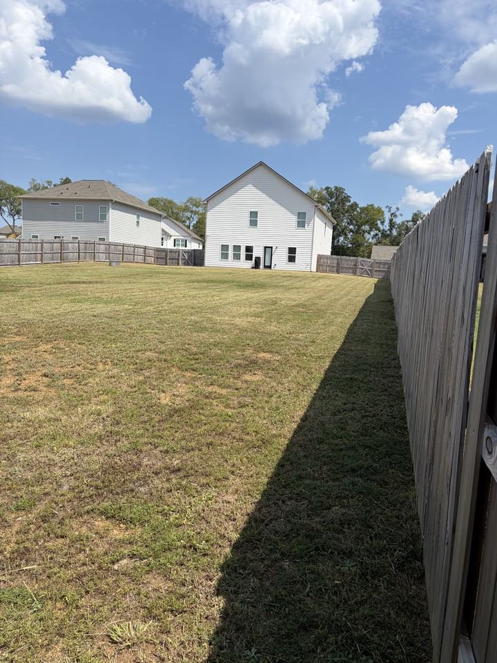 5515 Grass Lake Dr #NA - Photo 3 of 39