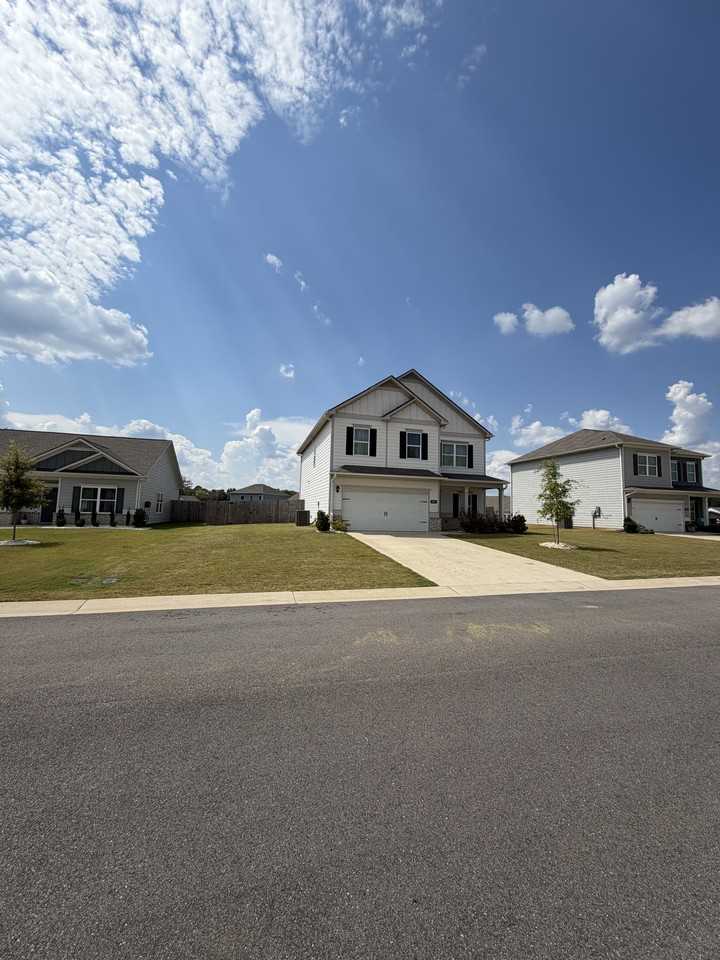 5515 Grass Lake Dr #NA - Photo 4 of 39