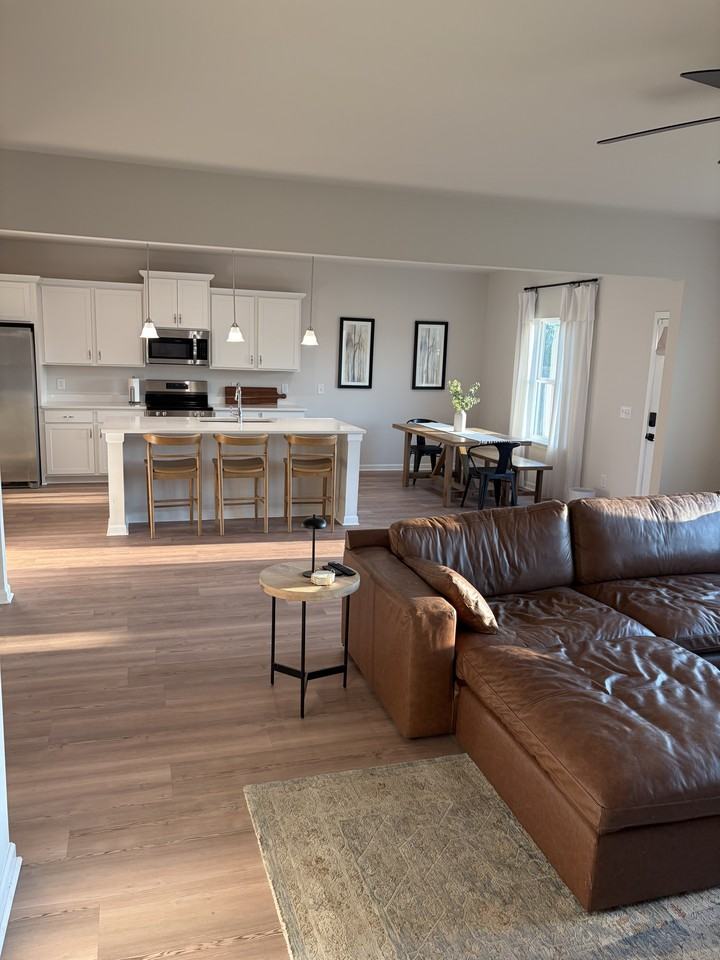 5515 Grass Lake Dr #NA - Photo 5 of 39