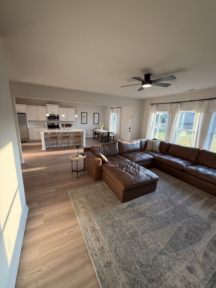 5515 Grass Lake Dr #NA - Photo 6 of 39