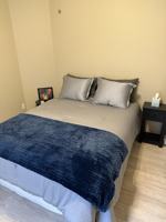 featured image of 2802 Ne 24th Pl #NA