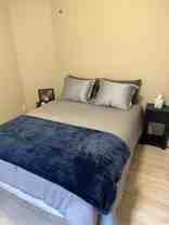 2802 Ne 24th Pl #NA - Photo 1 of 1