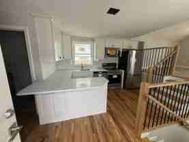 159 Broad St #1 - Photo 1 of 1