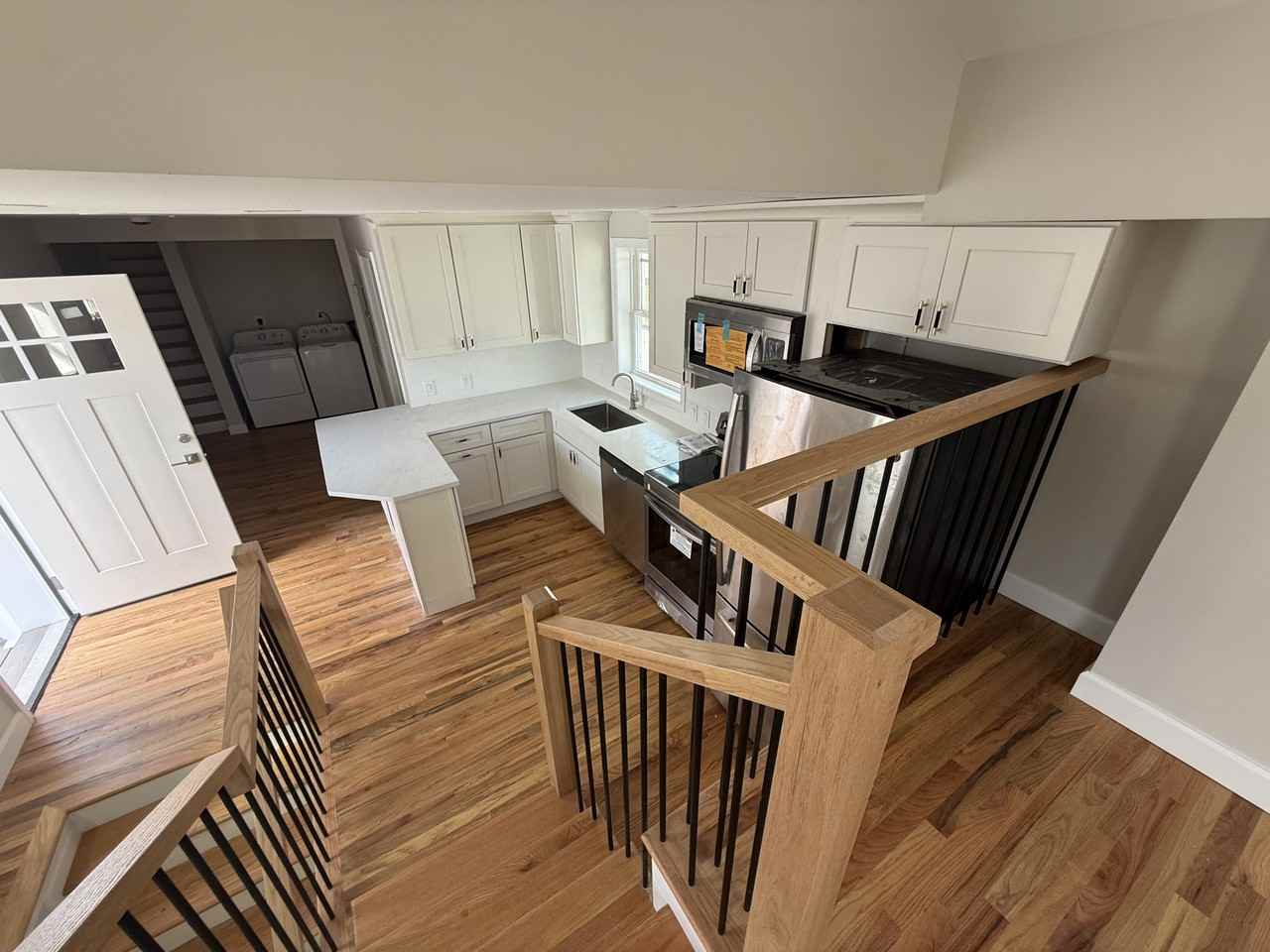 159 Broad St #1 - Photo 2 of 31