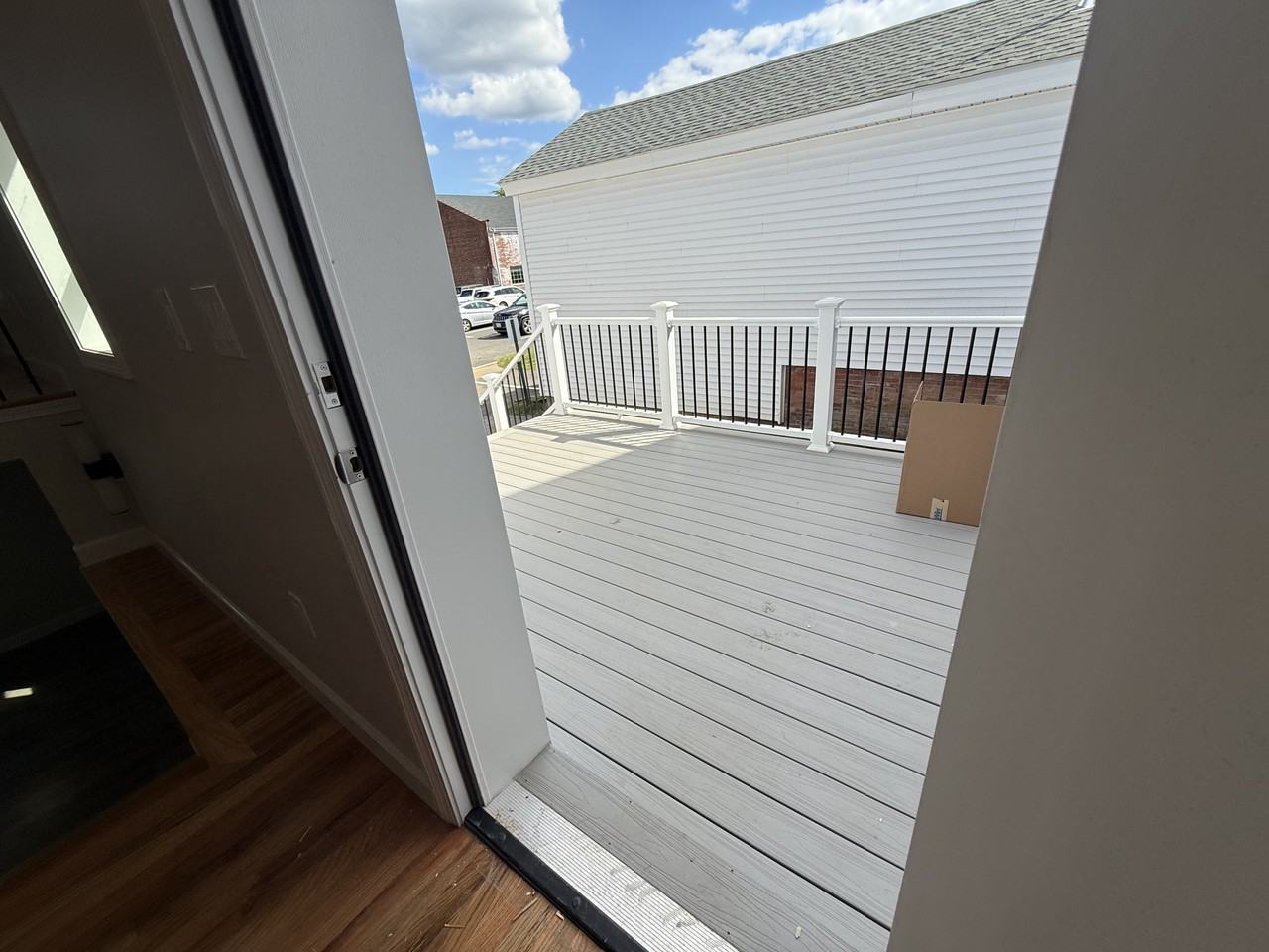 159 Broad St #1 - Photo 4 of 31