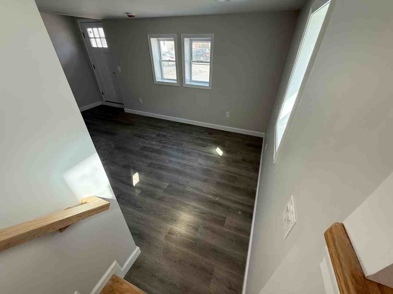 159 Broad St #1 - Photo 5 of 31