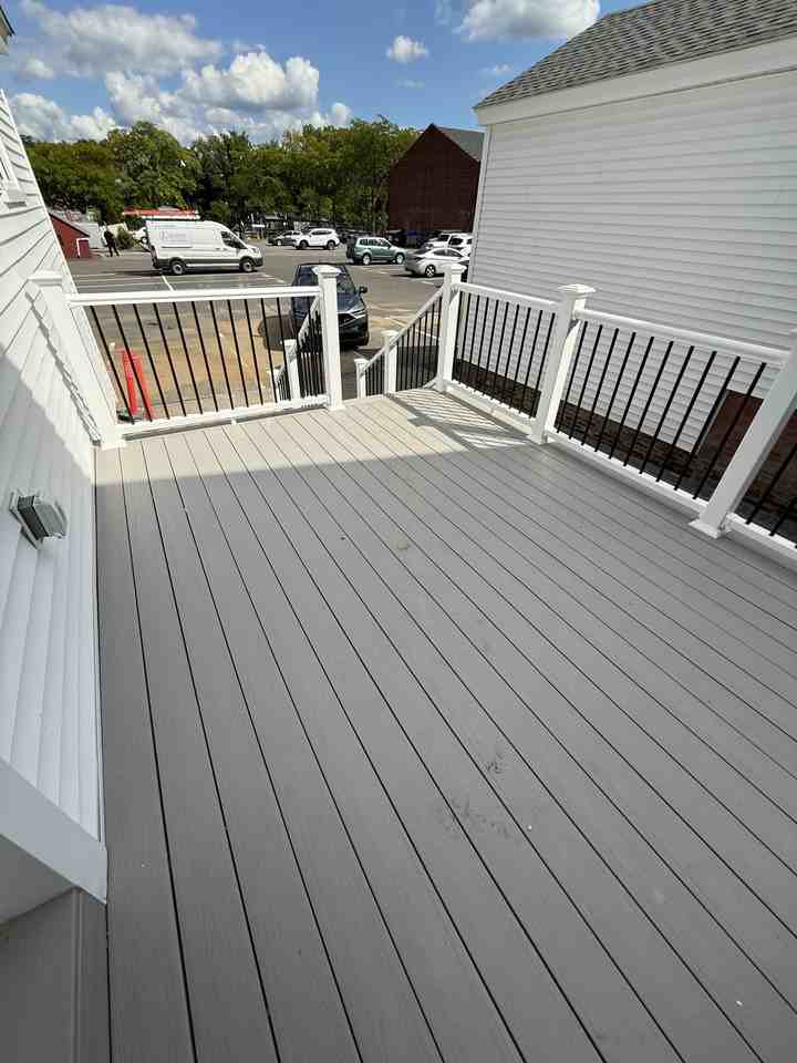 159 Broad St #1 - Photo 6 of 31