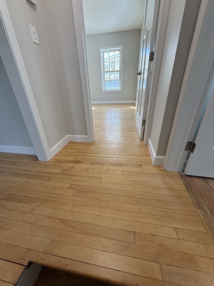 159 Broad St #1 - Photo 7 of 31