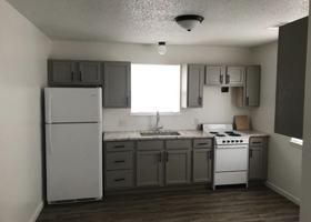 featured image of 131 Sequoyah Loop #NA