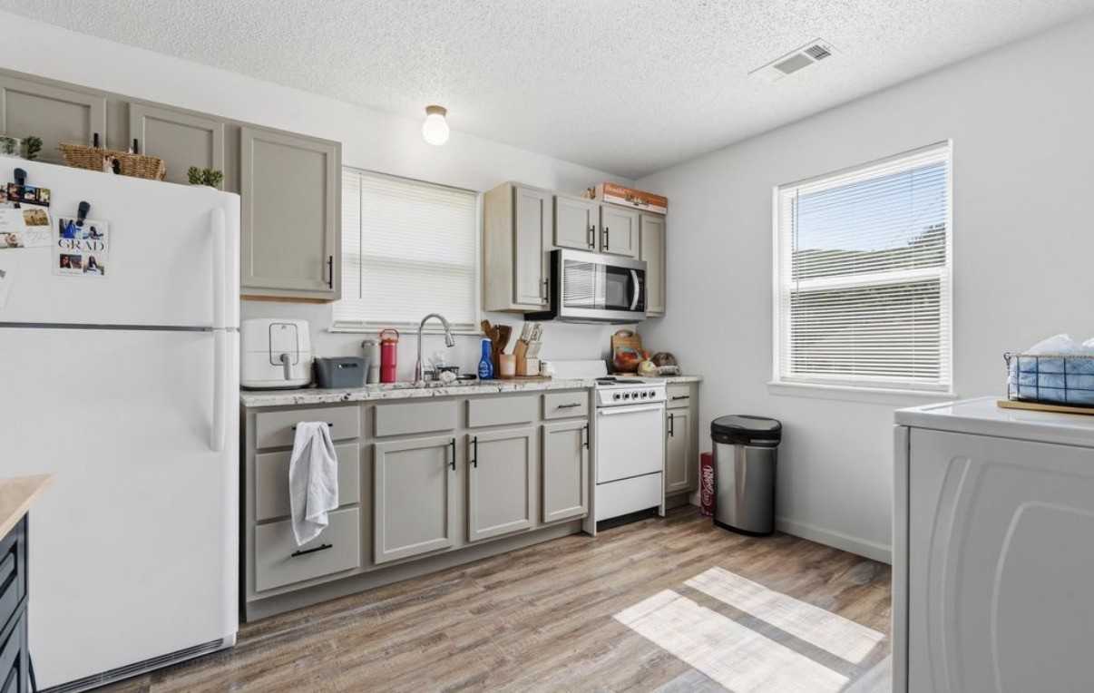 131 Sequoyah Loop #NA - Photo 4 of 7