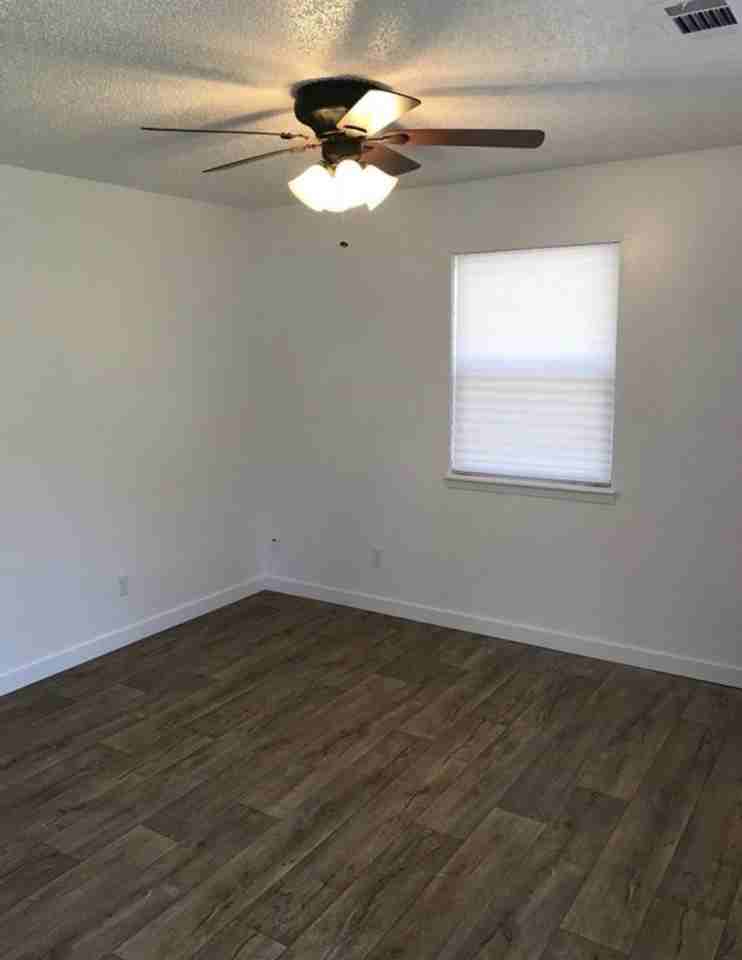 131 Sequoyah Loop #NA - Photo 5 of 7