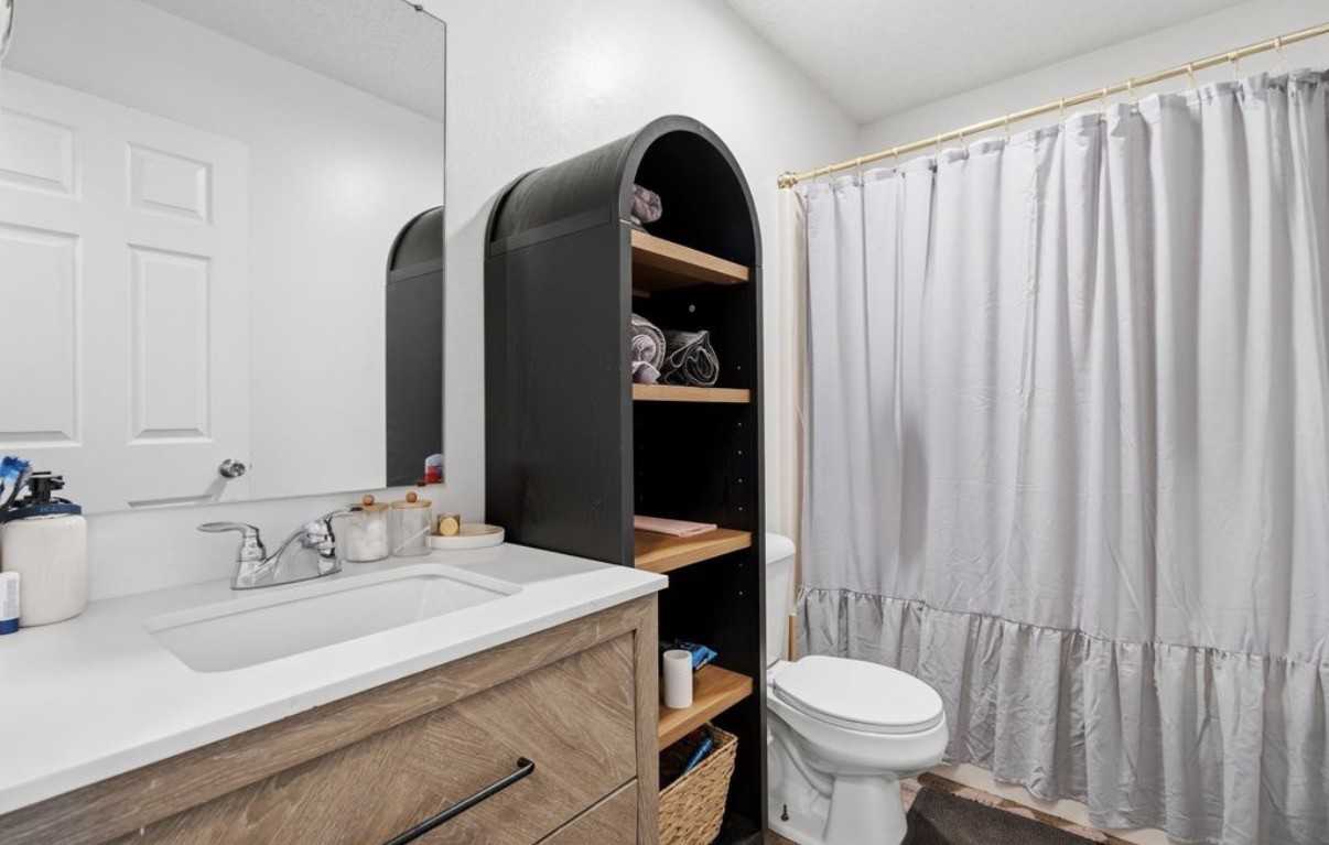 131 Sequoyah Loop #NA - Photo 6 of 7