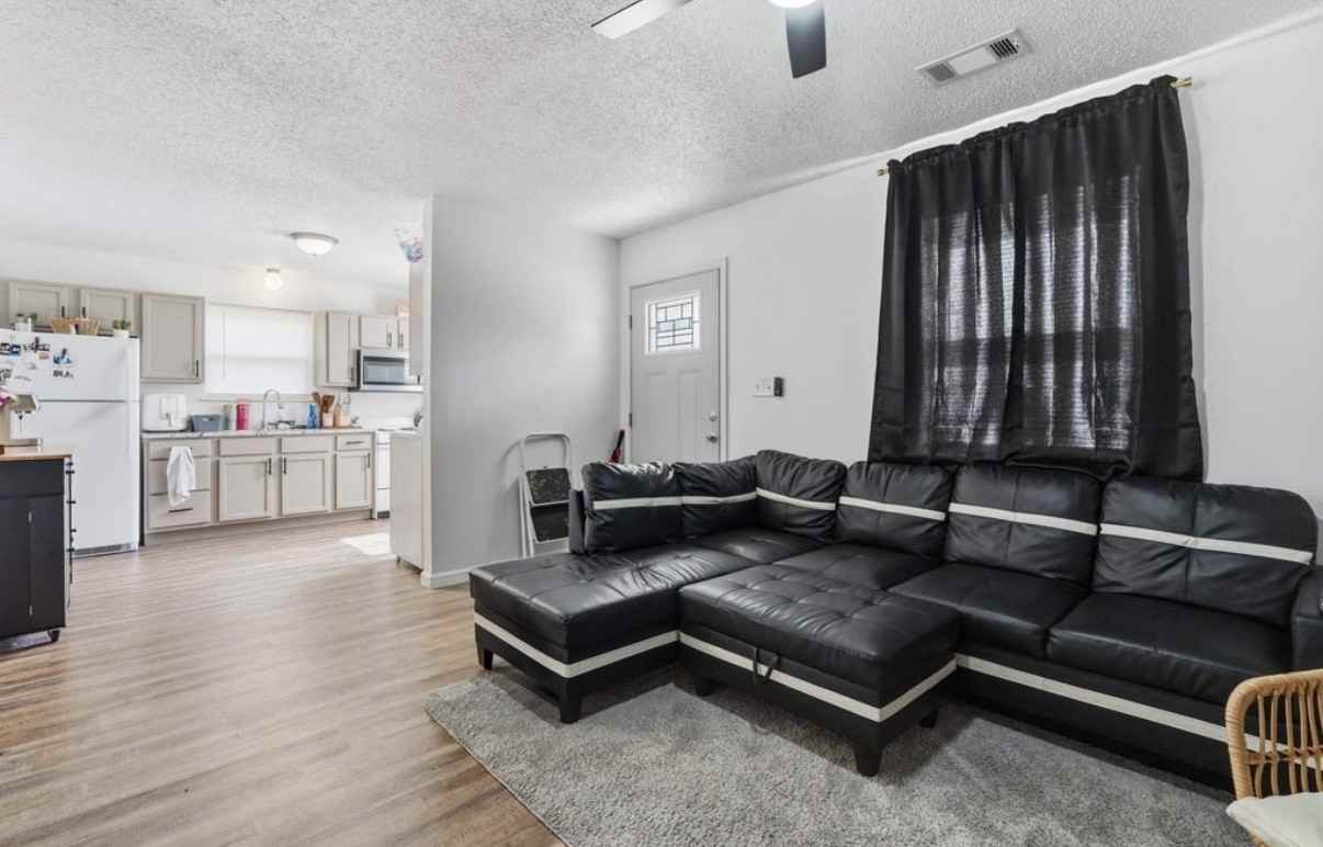 131 Sequoyah Loop #NA - Photo 7 of 7