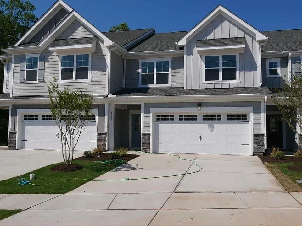 172 Sears Ridge Ln #NA