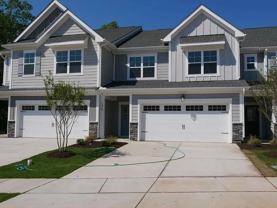 172 Sears Ridge Ln #NA - Photo 1 of 1