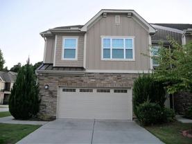 760 Mcrae Rd #NA - Photo 1 of 1