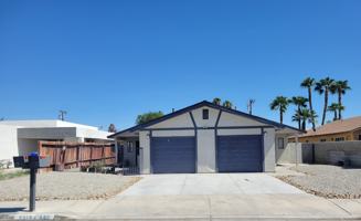 featured image of 33164 Pueblo Trl #B