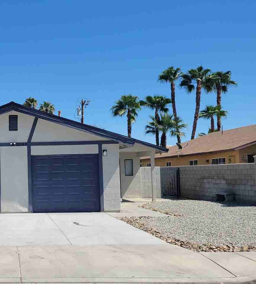 33164 Pueblo Trl #B - Photo 2 of 10