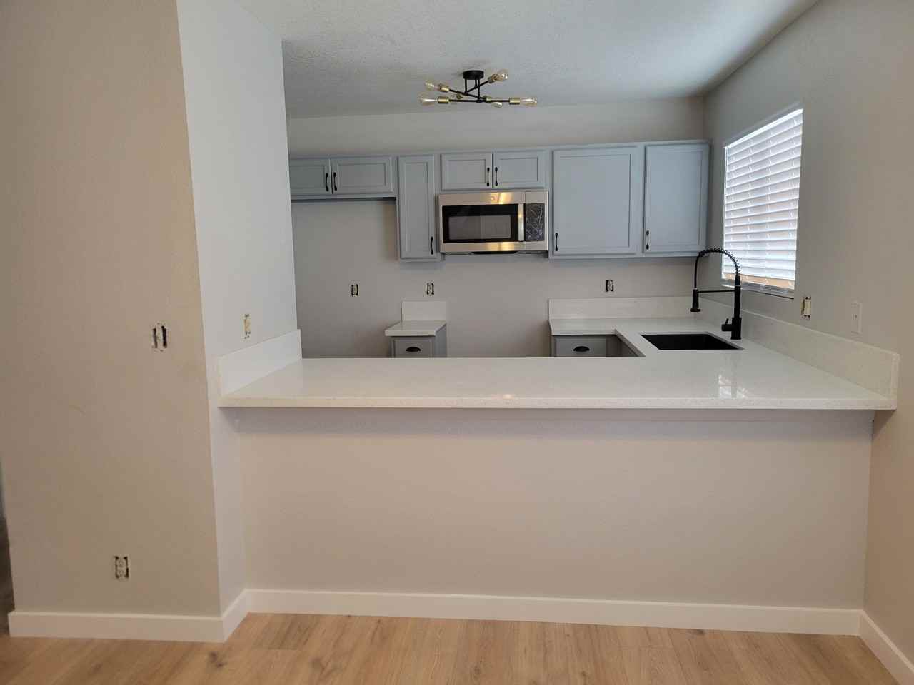 33164 Pueblo Trl #B - Photo 3 of 10