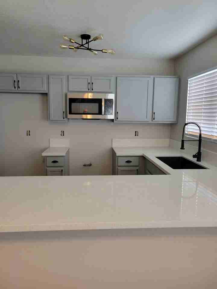 33164 Pueblo Trl #B - Photo 4 of 10