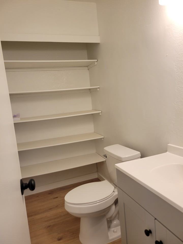 33164 Pueblo Trl #B - Photo 5 of 10