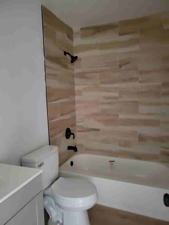 33164 Pueblo Trl #B - Photo 6 of 10