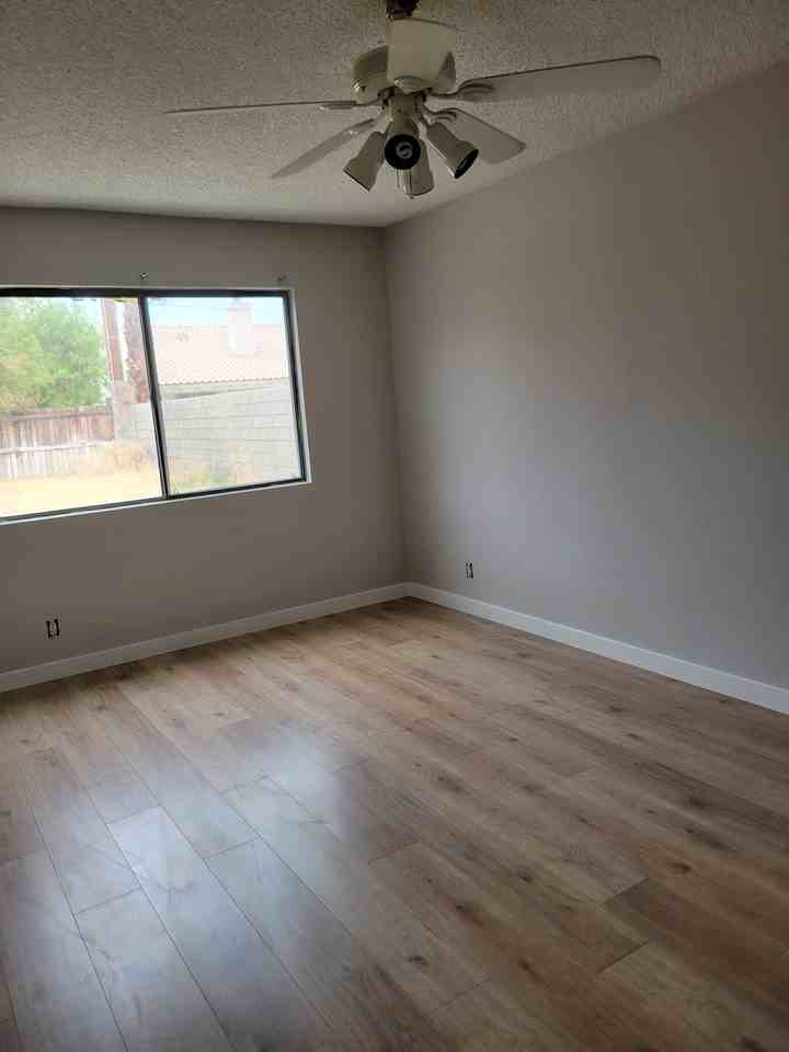 33164 Pueblo Trl #B - Photo 7 of 10