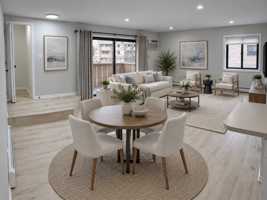 featured image of 17 Cedar Ct #5