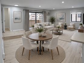 17 Cedar Ct #5 - Photo 1 of 1