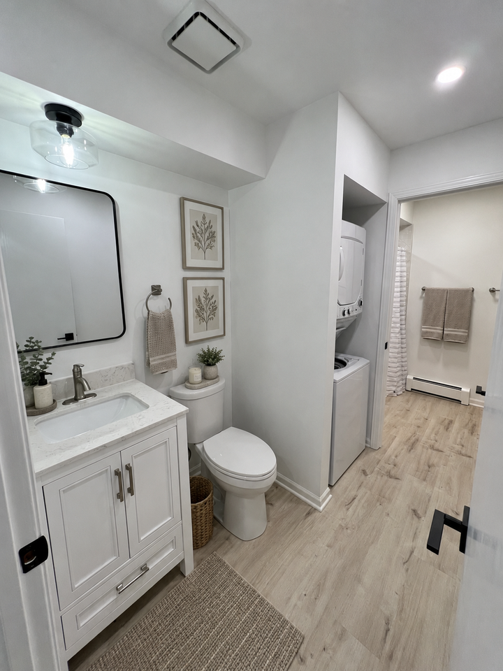 17 Cedar Ct #5 - Photo 7 of 24