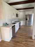 159 Broad St #2 - Photo 1 of 1