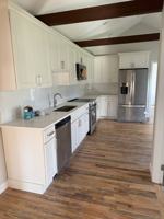 featured image of 159 Broad St #2