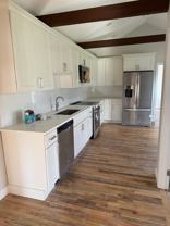 159 Broad St #2 - Photo 1 of 1
