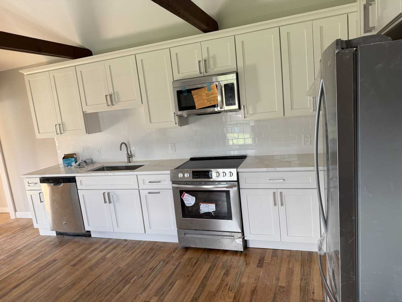 159 Broad St #2 - Photo 2 of 34