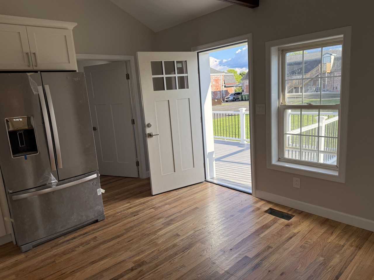 159 Broad St #2 - Photo 3 of 34