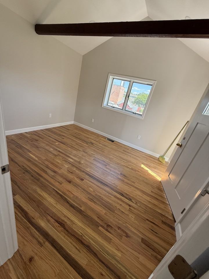 159 Broad St #2 - Photo 4 of 34