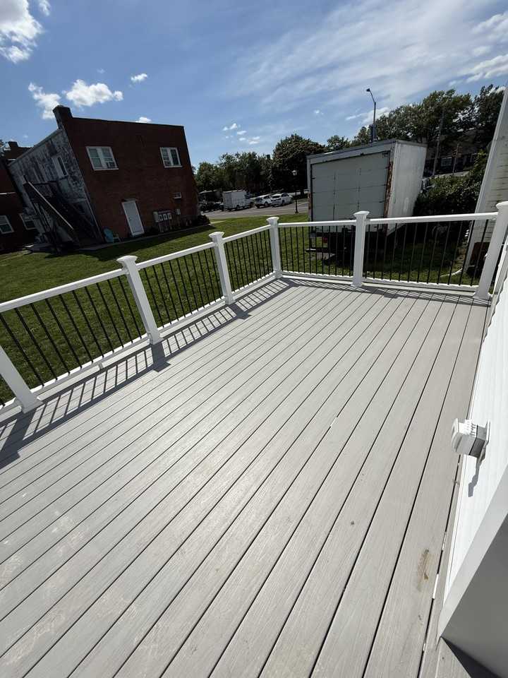 159 Broad St #2 - Photo 5 of 34
